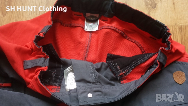 Heldre OTRA Stretch Women Trouser размер M дамски панталон - 1394, снимка 15 - Панталони - 51555613