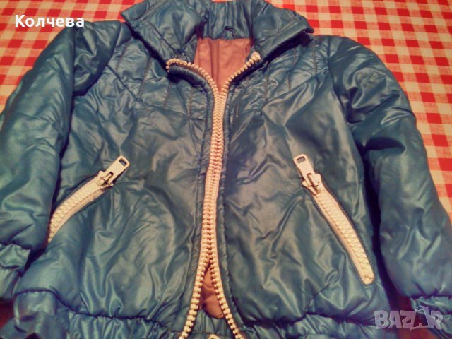 продавам стари детски дрехи всяка по 2 лв. , снимка 11 - Други - 37844268