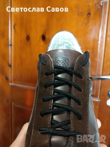 Naviboot 42нм. 27,0см., снимка 10 - Спортни обувки - 53924235