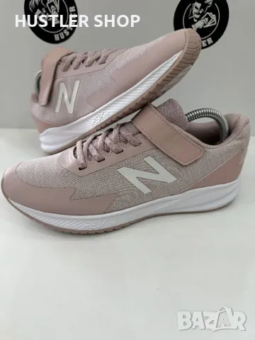 Маратонки NEW BALANCE.Номер 39