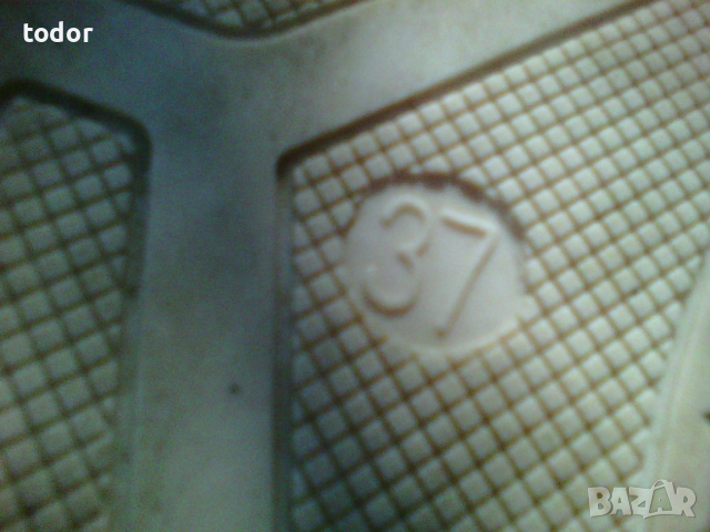 продавам дамски обувки-като боти, снимка 4 - Дамски боти - 53984321