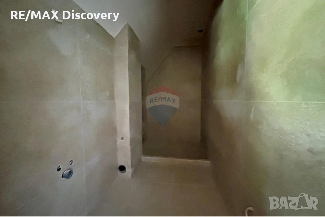 Тристаен апартамент в к.к. Пампорово, снимка 2 - Апартаменти - 51909961