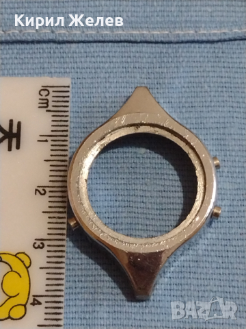 Каса за ръчен часовник за части колекция 43032, снимка 2 - Други - 44728657