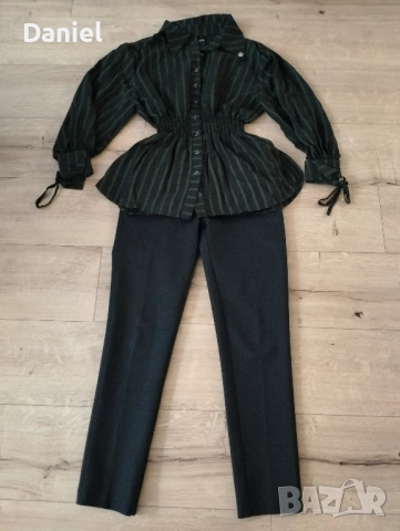 Комплект Луси