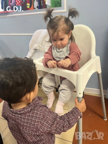 Мече от рози, снимка 5 - Декорация за дома - 53070837