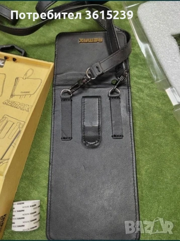 Кожен калъф за мобилен телефон , снимка 7 - Калъфи, кейсове - 50681879