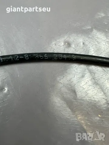 Сензор АБС ABS за БМВ BMW Е38 Е39 83662349, снимка 2 - Части - 49578938