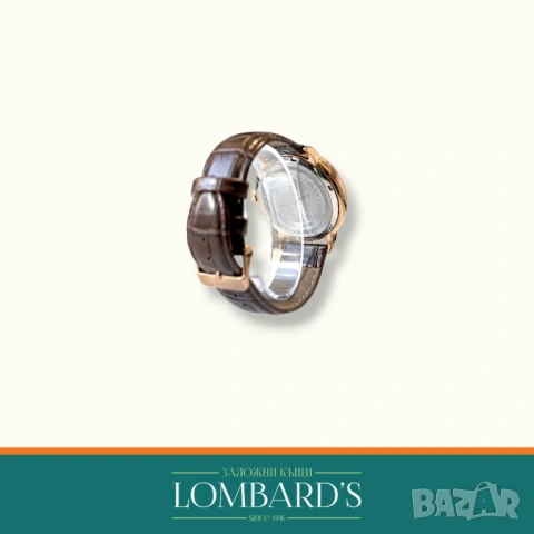 Часовник Viceroy 401025, N: 3127695, снимка 3 - Мъжки - 53910020