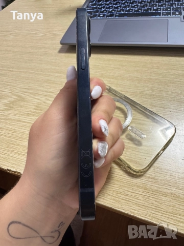 iPhone 13 със следи от употреба, снимка 6 - Apple iPhone - 52890431
