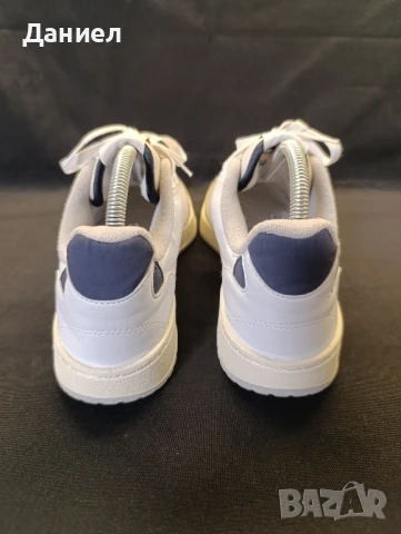 Маратонки Adidas originals , снимка 9 - Маратонки - 51334207