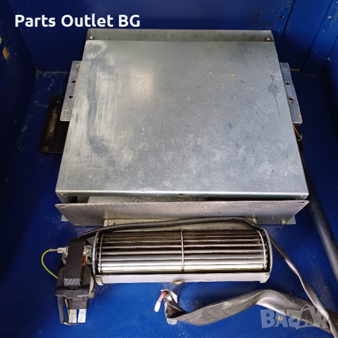 На части Хладилен Bianchi Vega 700, Вендинг Бианчи Вега 700, Бианки, снимка 7 - Вендинг машини - 44496440