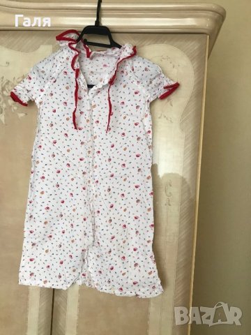 Детски пижами и нощници, снимка 2 - Други - 32128704