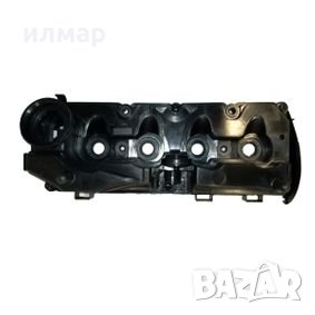 2244831U06 Бобина за Нисан Максима 4 /95 -00 г /, снимка 4 - Части - 29703522