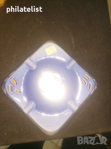 пепелник №8, снимка 2 - Декорация за дома - 40833619