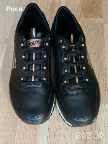 Маратонки SKECHERS Delihtfulli 40н, снимка 2 - Маратонки - 49494553