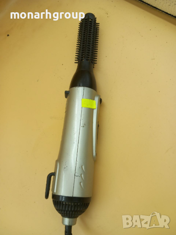 Маша за коса, снимка 3 - Маши за коса - 44561552