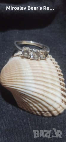 Много сребърни бижута ,печати 925 и още . Някой от тях дизайнерски .цени по договаряне ., снимка 5 - Колиета, медальони, синджири - 35477769