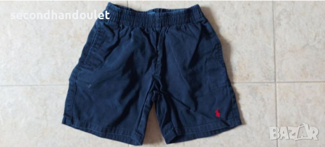 Ralph Lauren детски къси панталони , снимка 1