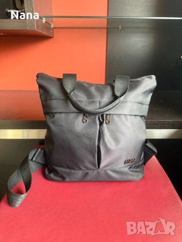 7€ ЗА БРОЙ! Дамски чанти НАМАЛЕНИ !, снимка 7 - Чанти - 54130750