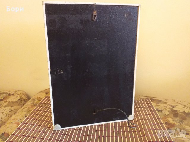 PIONEER  Тонколона/говорител, снимка 5 - Тонколони - 29223163