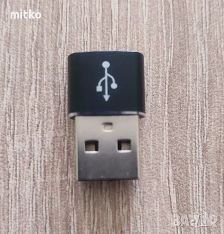 Докинг станция MAIWO M.2 NVMe SSD, снимка 3 - Кабели и адаптери - 50402159