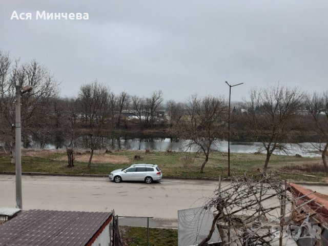 Етаж от Къща Севлиево Център, снимка 14 - Етаж от къща - 39579213