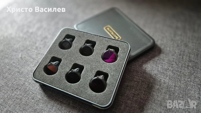 Аксесоари за дрон Dji neo., снимка 2 - Дронове и аксесоари - 53060713