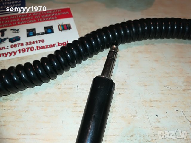 supertech dh-209 headphones-внос switzerland, снимка 15 - Слушалки и портативни колонки - 29705001