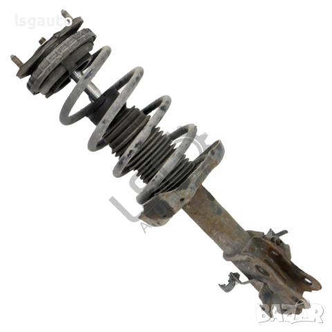 Преден десен макферсон Honda Civic VIII 2006-2011 ID: 153966