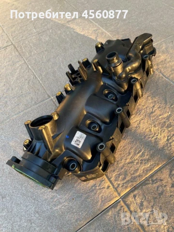 Сузуки Витара 1.6d, 120k.c. (2015-2018), снимка 4 - Части - 51323491