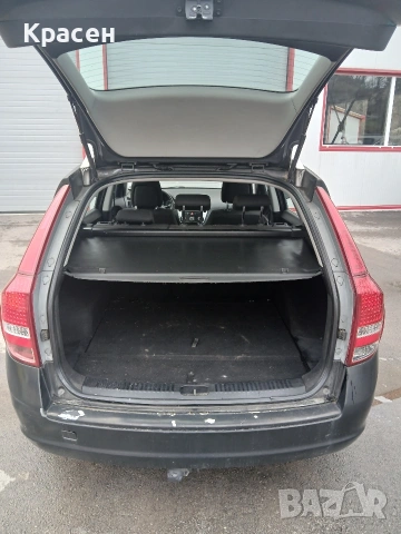 Kia Ceed / Киа Сийд 2009 1.4 бензин на части, снимка 8 - Автомобили и джипове - 54164851