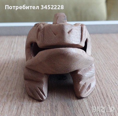 дърворезба за ценители , снимка 4 - Декорация за дома - 51005029