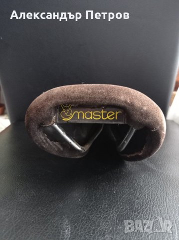 Седалки за велосипед, снимка 11 - Велосипеди - 31613276