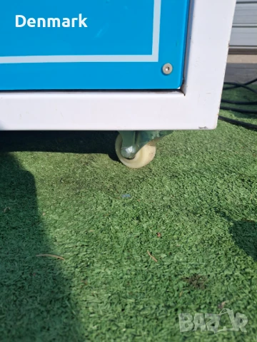 Метални шкафчета с ключета, снимка 7 - Други инструменти - 51302436