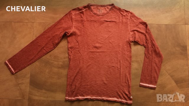 TOMMY BAHAMA размер XL-L мъжка блуза 22-36