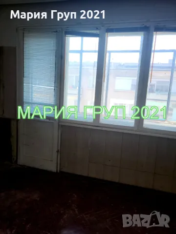 !!!ТОП ОФЕРТА!!! Продавам Тухлен Апартамент в гр. Димитровград бул. ”Христо Ботев”!!!, снимка 7 - Апартаменти - 49100493