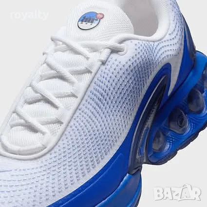 Nike Tn мъжки маратонки Различни цветове , снимка 11 - Маратонки - 48996599