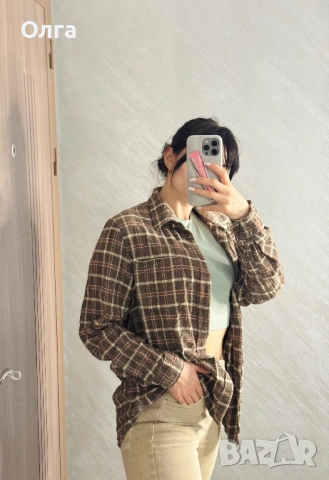 Всичко за 20€, снимка 5 - Дънки - 53927677