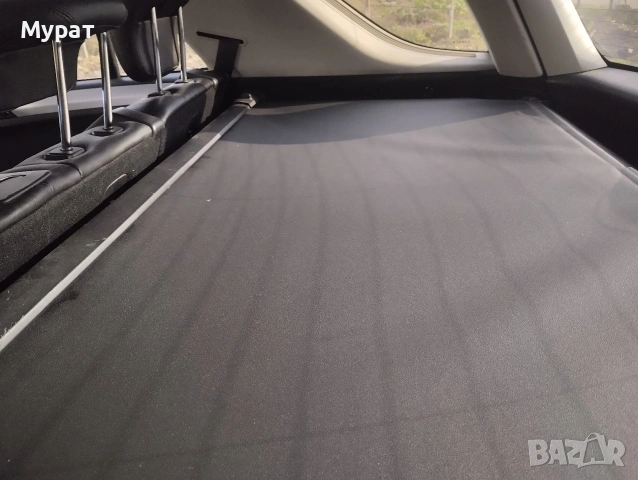 продавам мл 320сди 4матик 224кс, снимка 10 - Автомобили и джипове - 54243728