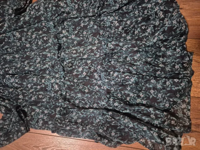 рокля 1, снимка 2 - Рокли - 49888709