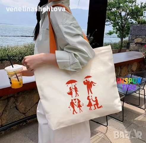 Влюбени в дъжда шаблон стенсил декорация торта скрапбукинг текстил дърво , снимка 5 - Други - 52770103