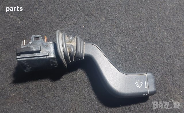 Лост Чистачки Опел Астра Ф N, снимка 5 - Части - 42321885