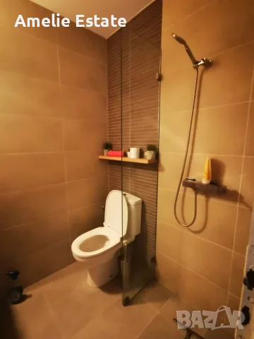 Наем!Център! Югозапад! , снимка 6 - Апартаменти - 56128036