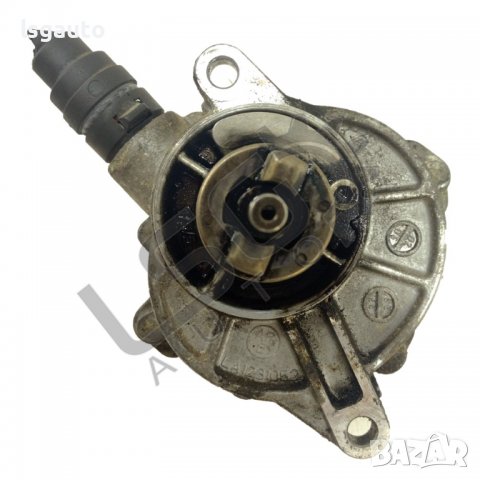 Вакуум помпа Mercedes-Benz C-CLASS 203 (W/S/CL) 2000-2007 MB290722N-67, снимка 2 - Части - 37664289