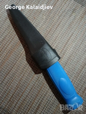 НОЖ BILTEMA, снимка 4 - Ножове - 53877521