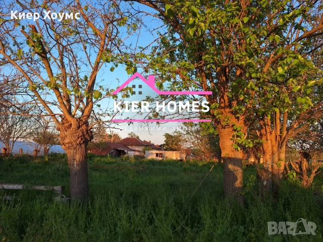 Къща в село Градина, общ. Първомай,обл.Пловдив, снимка 9 - Къщи - 53008191