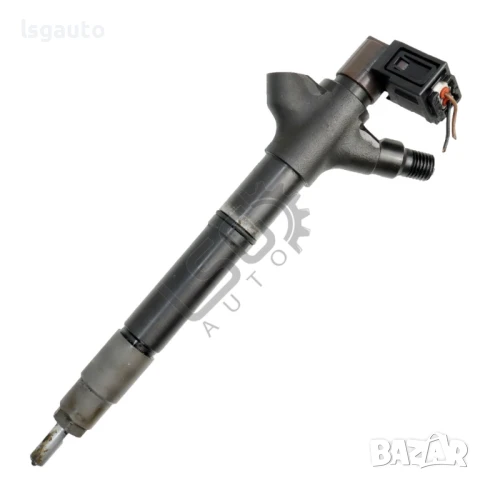 Дюза дизел Toyota Avensis III 2009-2015 ID:147883