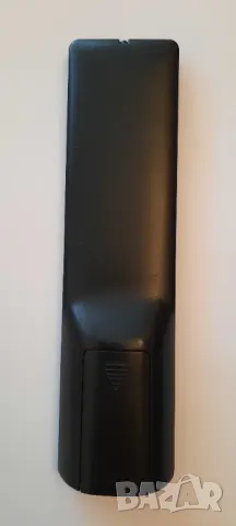 Дистанционно MEGASAT HD 601 V2, снимка 2 - Дистанционни - 49380033