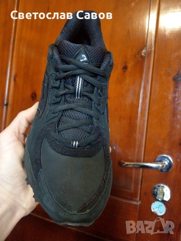 Brooks 43нм. 27,6см., снимка 5 - Маратонки - 54177102