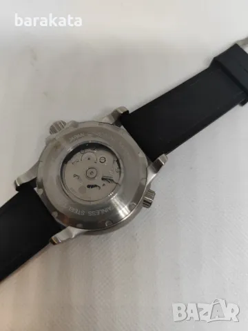 Deep Blue , снимка 5 - Мъжки - 48144032